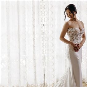 Before the Big Day