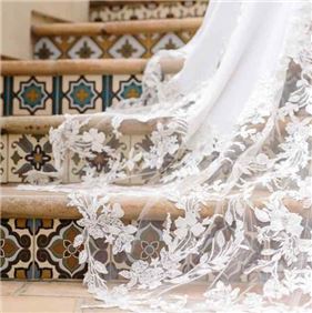 Wedding Details 