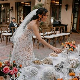 Cultural Weddings Traditions