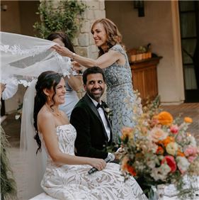 Forever begins at the Inn