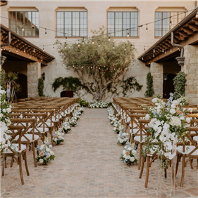 Wedding Gallery
