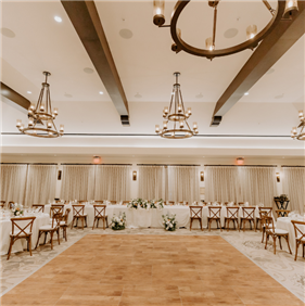 Wedding Gallery