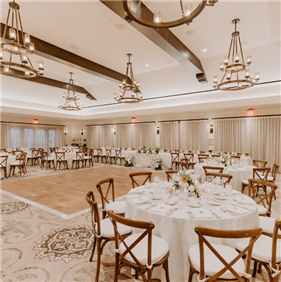 Wedding Gallery