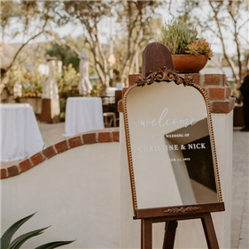 Wedding Gallery