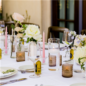 Wedding Gallery