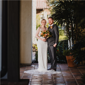 Wedding Gallery