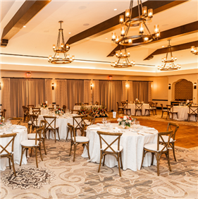Wedding Gallery