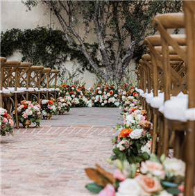 Wedding Gallery