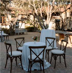 Wedding Gallery
