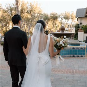 Wedding Gallery