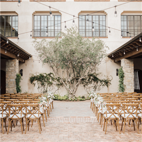 Wedding Gallery