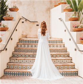 Wedding Gallery