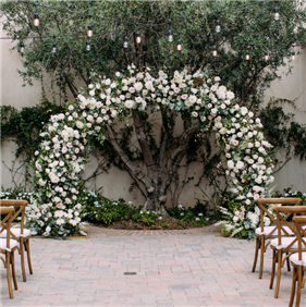 Wedding Gallery