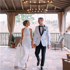 Wedding Gallery