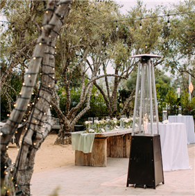 Wedding Gallery