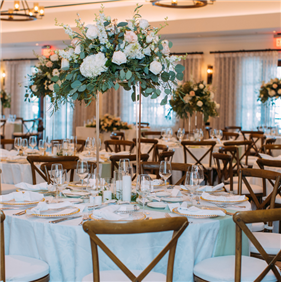 Wedding Gallery