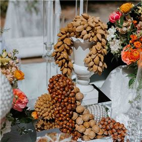 Wedding Gallery