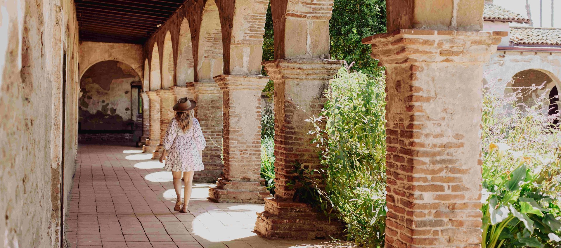 inn-at-the-mission-sjc