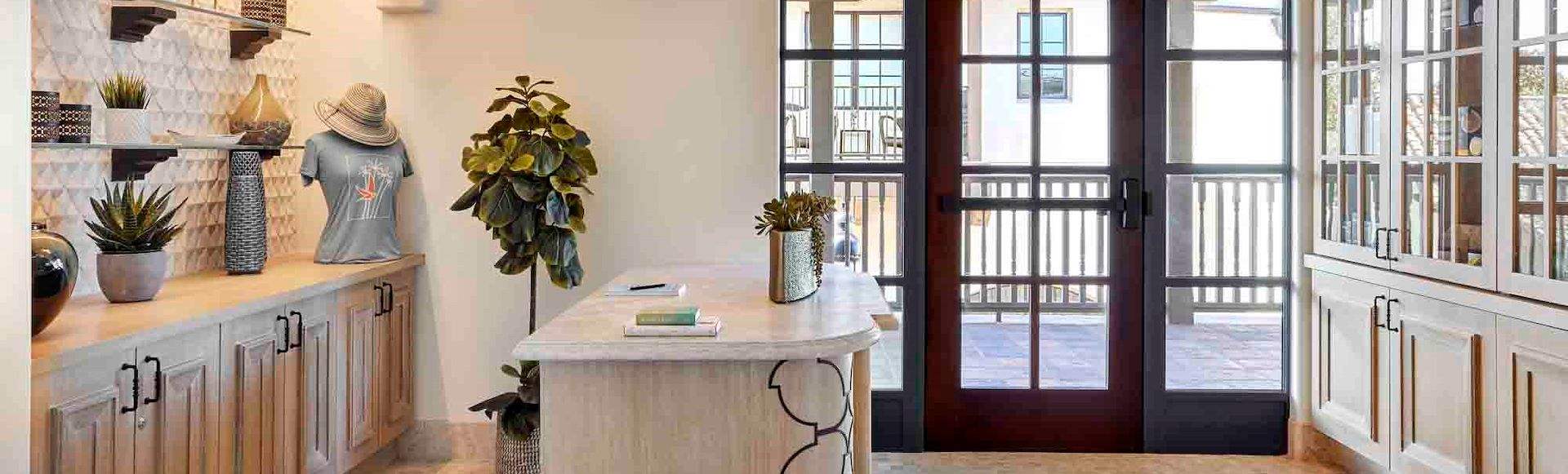 San Juan Capistrano Day Spa Inn at the Mission, Autograph Collection