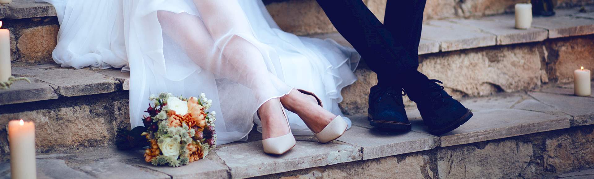 Southern California Wedding Venues | Inn At The Mission San Juan Capistrano